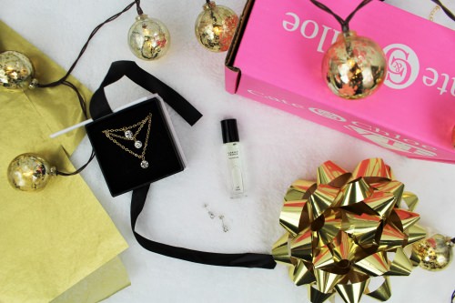 Cate & Chloe VIP Review + Coupon Code – November 2016