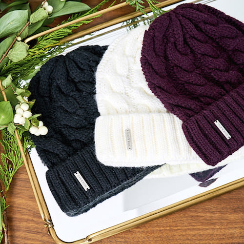 Rachel Zoe Box of Style Review + Promo Code – Fall 2016