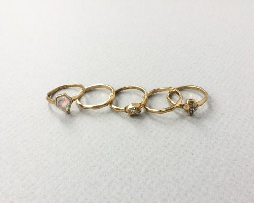 Cate & Chloe VIP Review + Coupon Code – December 2016