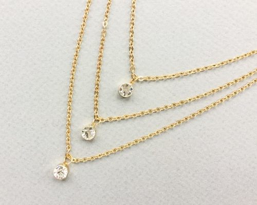 Cate & Chloe VIP Review + Coupon Code – December 2016