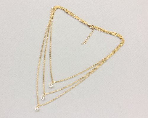 Cate & Chloe VIP Review + Coupon Code – December 2016