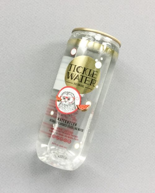 Fit Snack Review + 50% Off First Month – November 2016