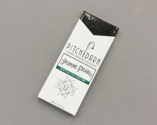Chococurb Subscription Box Review + Promo Code – November 2016