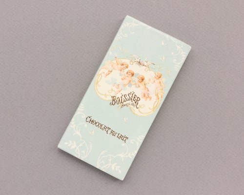 Chococurb Subscription Box Review + Promo Code – November 2016