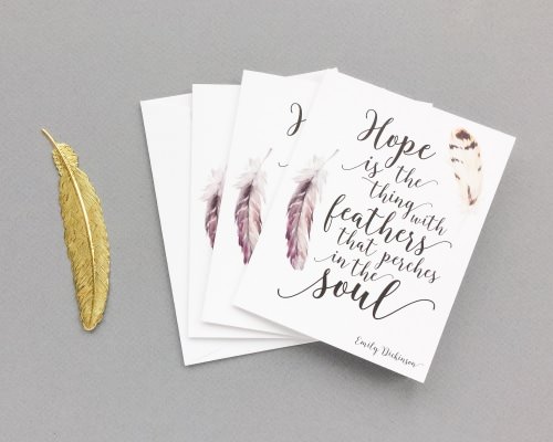 Novel Editions Subscription Box Review + Promo Code – December 2016