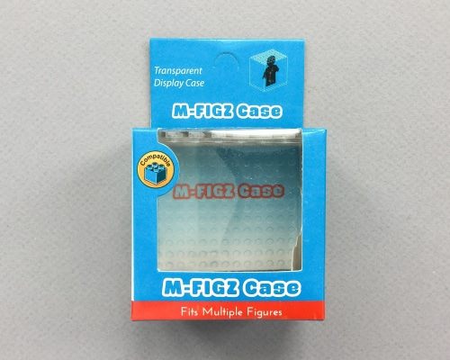 Brick Loot Review + Coupon Code – December 2016
