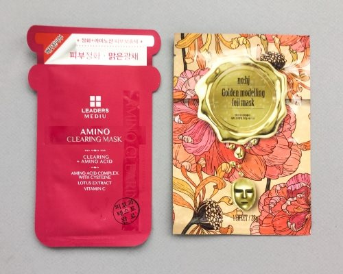 Beauteque Mask Maven Review + Coupon Code – December 2016