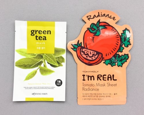 Beauteque Mask Maven Review + Coupon Code – December 2016