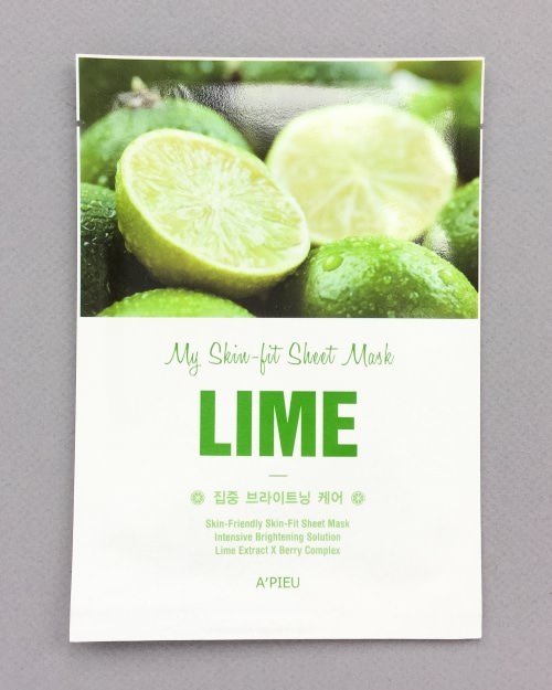 Beauteque Mask Maven Review + Coupon Code – December 2016