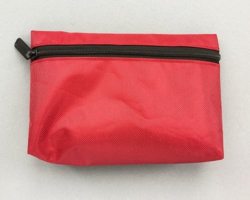 Beauteque BB Bag Review + Coupon Code – December 2016