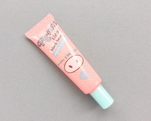 Beauteque BB Bag Review + Coupon Code – December 2016