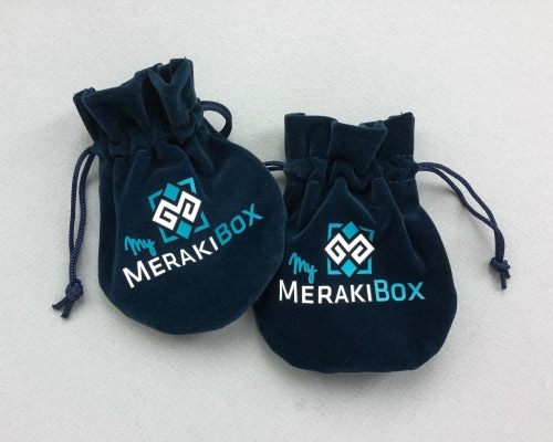 My Meraki Box Review + Coupon Code – January 2017