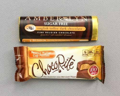 Sleek Treat Subscription Box Review + Promo Code – December 2016