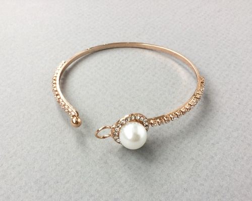 Flitwicks Jewelry Subscription Box Review + Promo Code – December 2016