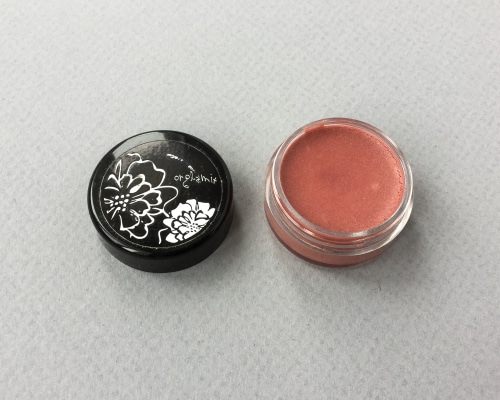 BuddhiBox Review + Coupon Code – December 2016