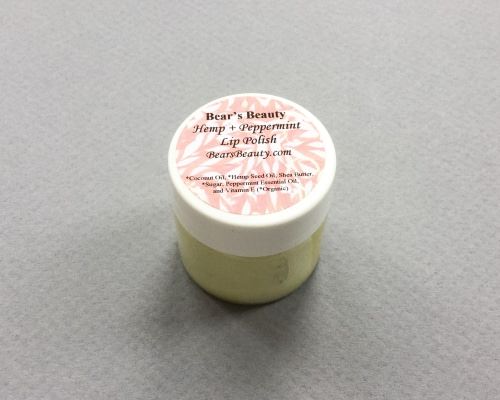 BuddhiBox Review + Coupon Code – December 2016