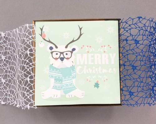 Sweetly Europe Subscription Box Review + Promo Code – December 2016
