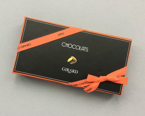 Sweetly Europe Subscription Box Review + Promo Code – December 2016