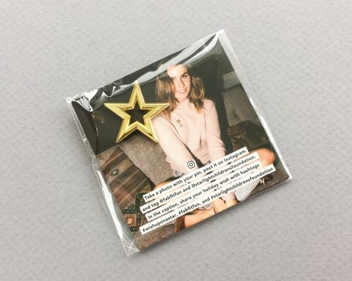 FabFitFun Subscription Box Review + Coupon Code – Winter 2016