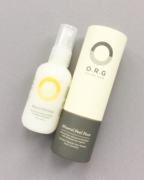 FabFitFun Subscription Box Review + Coupon Code – Winter 2016