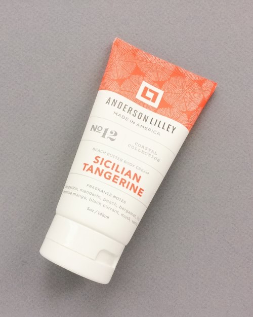 FabFitFun Subscription Box Review + Coupon Code – Winter 2016