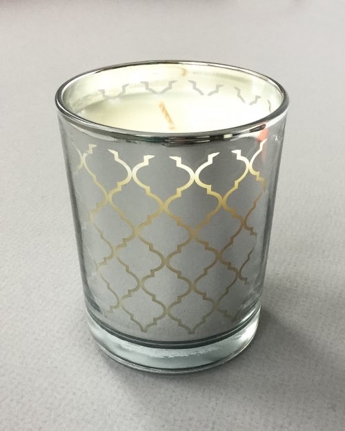 FabFitFun Subscription Box Review + Coupon Code – Winter 2016