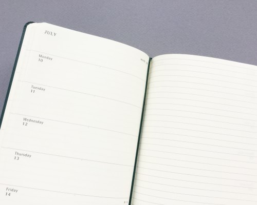 FabFitFun Subscription Box Review + Coupon Code – Winter 2016