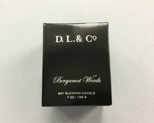 FabFitFun Subscription Box Review + Coupon Code – Winter 2016