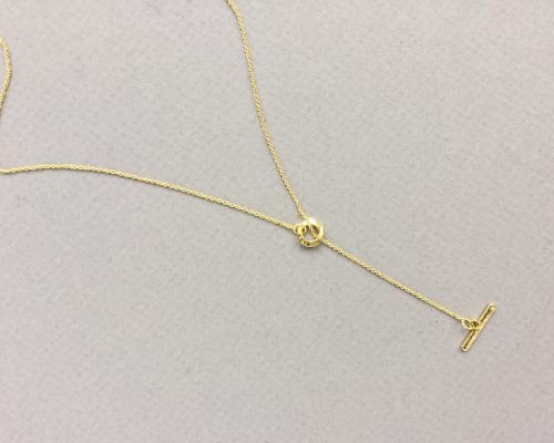 FabFitFun Subscription Box Review + Coupon Code – Winter 2016