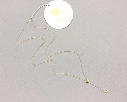 FabFitFun Subscription Box Review + Coupon Code – Winter 2016