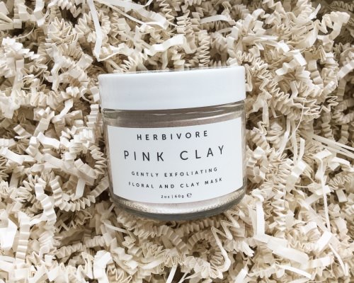 Mapleblume Subscription Box Review – December 2016