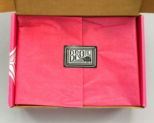 BroadBox Review + Coupon Code – December 2016