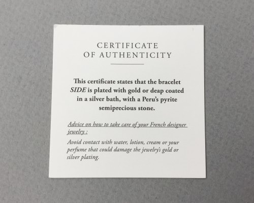 Emma & Chloé Subscription Box Review + Promo Code – December 2016
