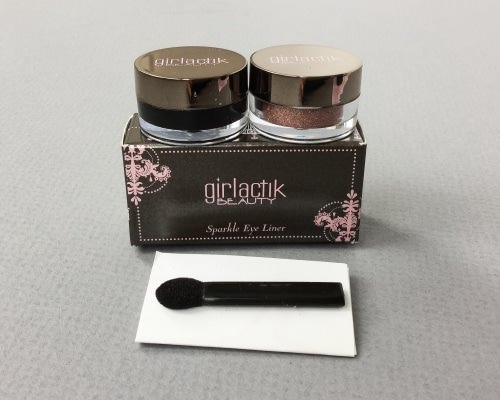 Benevolent Beauty Box Review + Coupon Code – December 2016