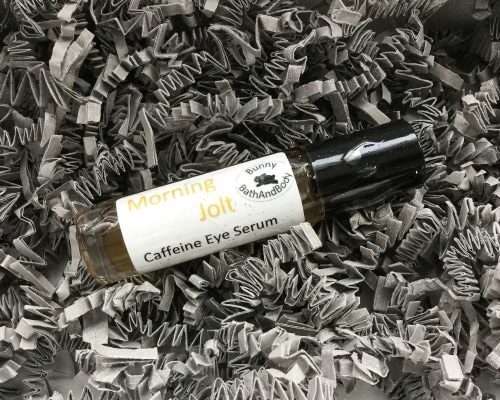 Benevolent Beauty Box Review + Coupon Code – December 2016