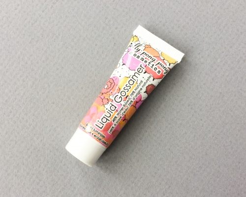 Beauty Box 5 Review – December 2016