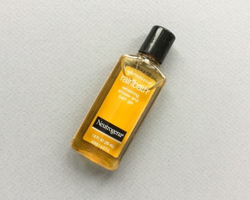 Beauty Box 5 Review – December 2016