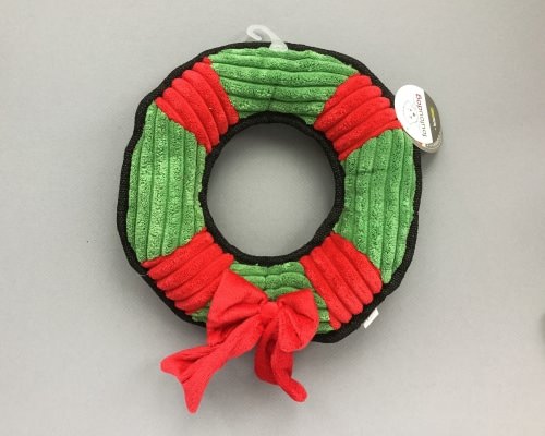 Bowzer Box Review + Discount Code – December 2016