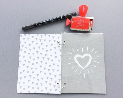 Paper Pumpkin Review – December 2016