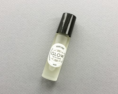 Terra Bella Box Review + Coupon Code – December 2016