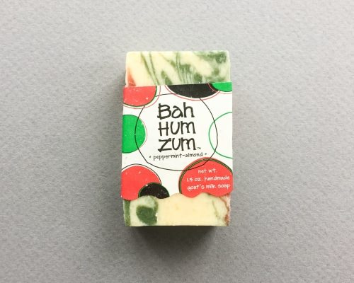 Terra Bella Box Review + Coupon Code – December 2016