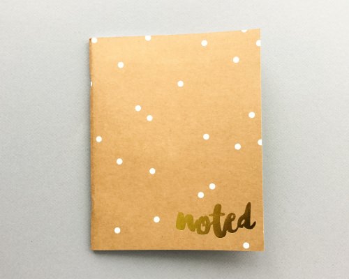 Think With Art Subscription Box Review + Promo Code – January 2017