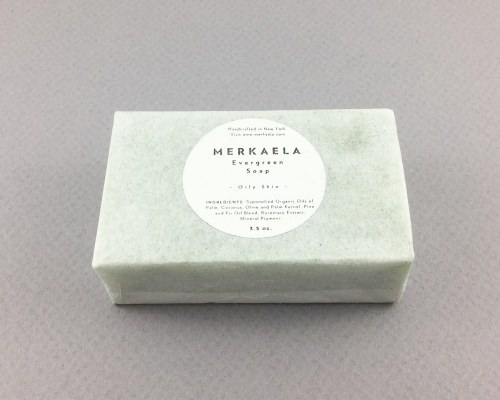 Merkaela Subscription Box Review + Coupon Code – January 2017
