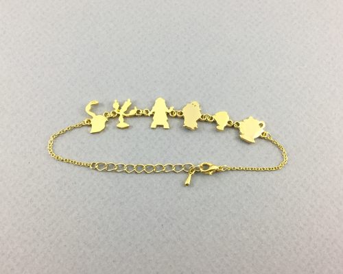 Fandom of the Month Club Review + Coupon Code – December 2016