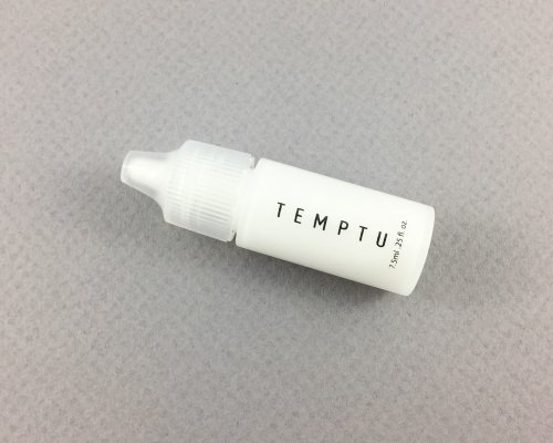 ipsy Glam Bag Review – January 2017