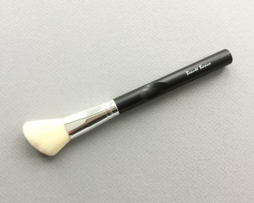 ipsy Glam Bag Review – January 2017