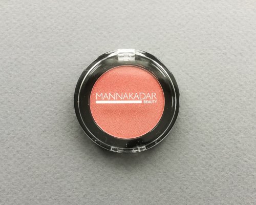 ipsy Glam Bag Review – January 2017