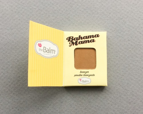 ipsy Glam Bag Review – January 2017