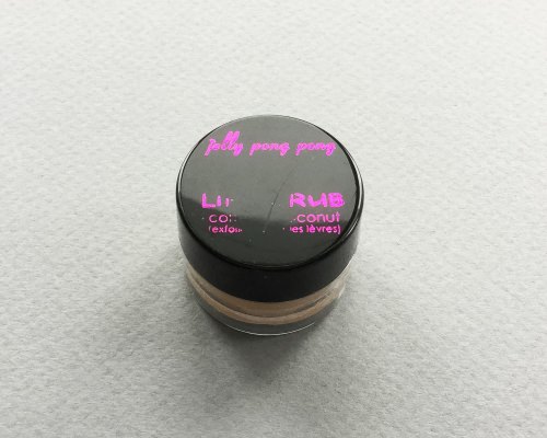 ipsy Glam Bag Review – January 2017