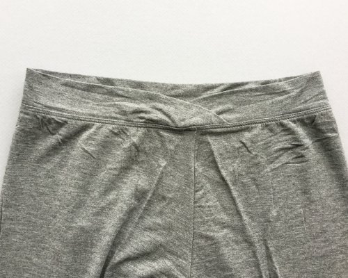 Wantable Intimates Box Review – January 2017
